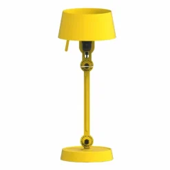 Bolt Tafellamp