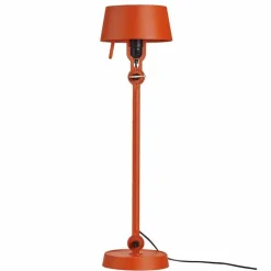 Bolt Tafellamp