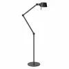 Bolt Vloerlamp Twee Armen