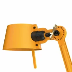 Bolt Vloerlamp Twee Armen