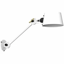 Bolt Wandlamp Side Fit