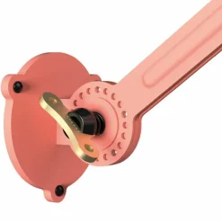 Bolt Wandlamp Side Fit