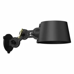 Bolt Wandlamp Side Fit Mini
