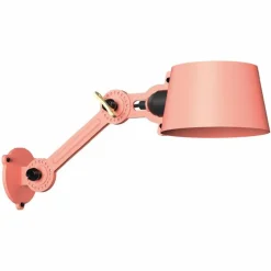 Bolt Wandlamp Side Fit Small