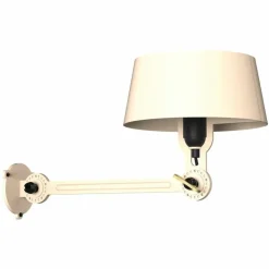Bolt Wandlamp Under Fit