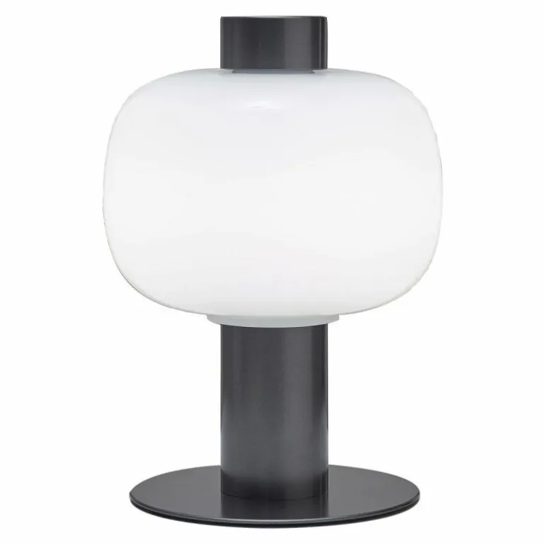 Bonbori Outdoor Tafellamp