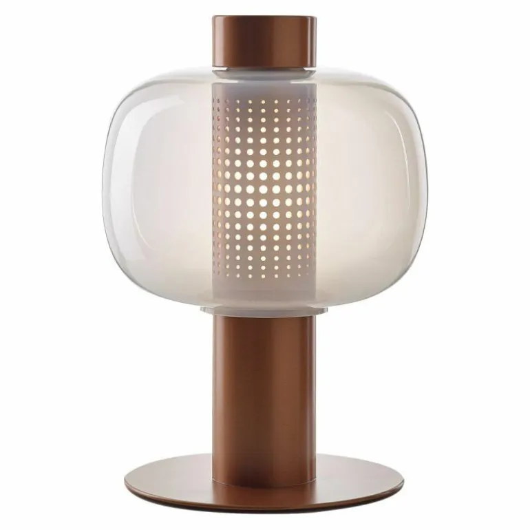 Bonbori Outdoor Tafellamp