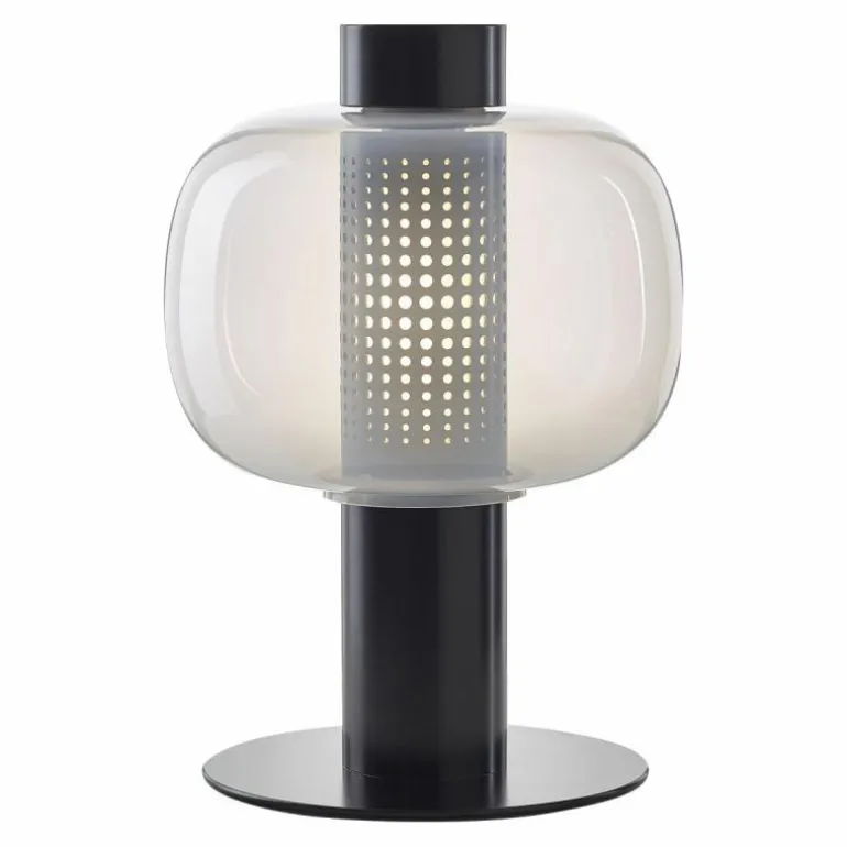 Bonbori Outdoor Tafellamp