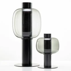 Bonbori Outdoor Vloerlamp