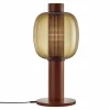 Bonbori Vloerlamp