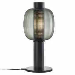 Bonbori Vloerlamp