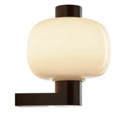 Bonbori Wall Up/Down Wandlamp