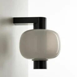 Bonbori Wall Up/Down Wandlamp