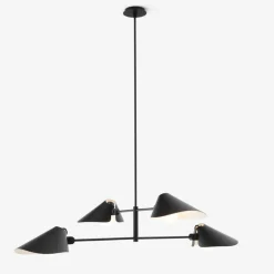 Bonnet SC93 Hanglamp