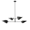 Bonnet SC92 Hanglamp