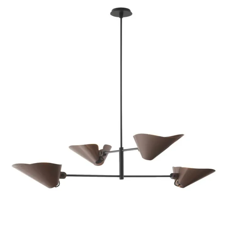 Bonnet SC92 Hanglamp