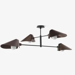 Bonnet SC91 Hanglamp