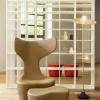 Bookshelf Boekenkast