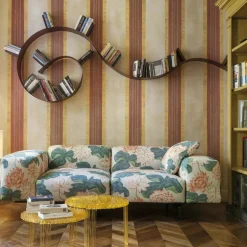 Bookworm Boekenplank Large