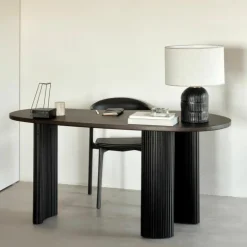 Boomerang Bureau