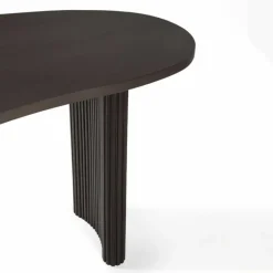 Boomerang Bureau