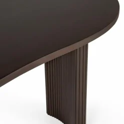 Boomerang Bureau