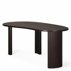 Boomerang Bureau