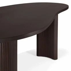 Boomerang Bureau