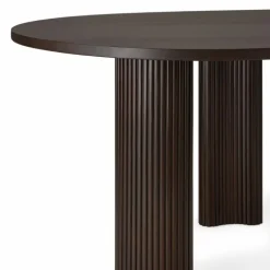Boomerang Bureau