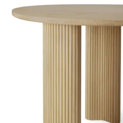 Boomerang Bureau