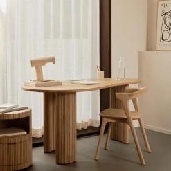 Boomerang Bureau