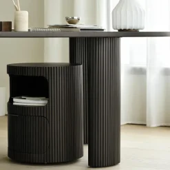 Boomerang Bureau