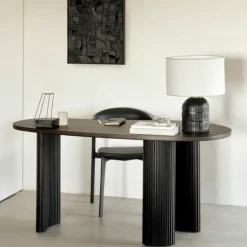 Boomerang Bureau