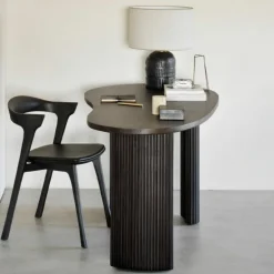 Boomerang Bureau