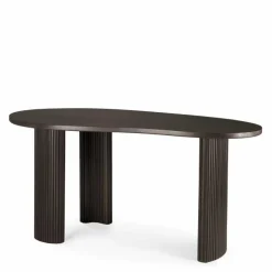 Boomerang Bureau