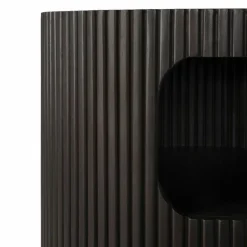 Boomerang Bureau Ladekast
