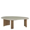 Boomerang Outdoor Salontafel