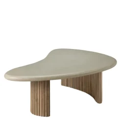 Boomerang Outdoor Salontafel