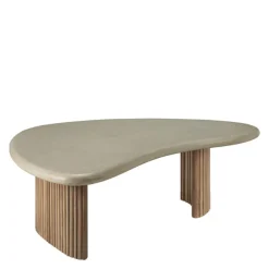 Boomerang Outdoor Salontafel