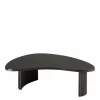 Boomerang Salontafel