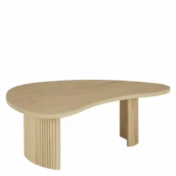 Boomerang Salontafel