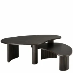 Boomerang Salontafel
