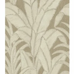 Botanic Behang