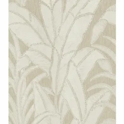 Botanic Behang