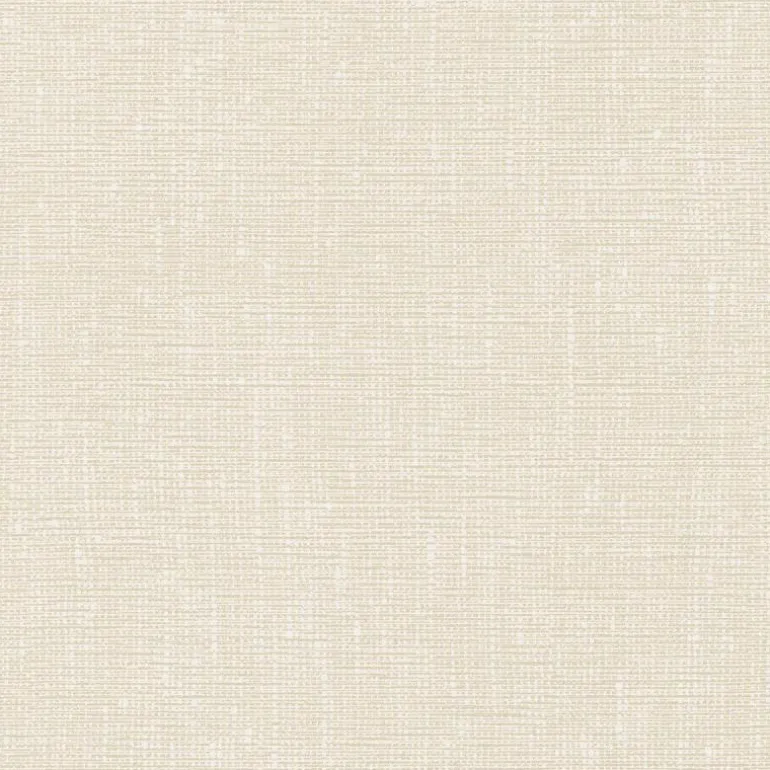 Bouclé Behang