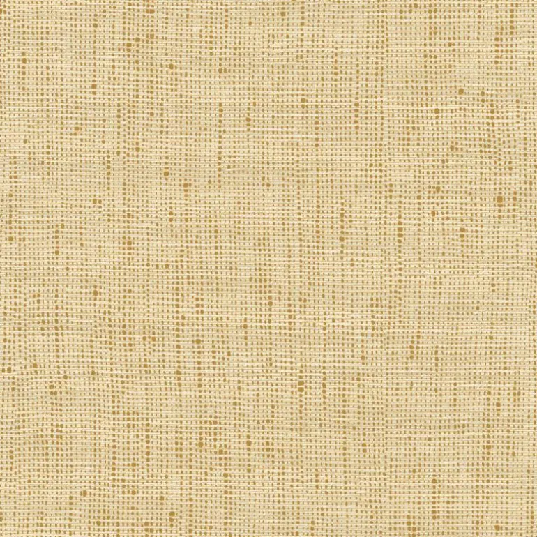 Bouclé Behang