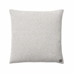 Boucle Kussen