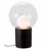 Boule High Vloerlamp