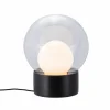 Boule Tafellamp