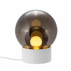 Boule Tafellamp